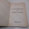 Picture of The Renaissance of Haitian Poetry
