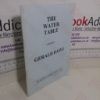 Picture of The Water Table: Poems by Gerald Dawe
