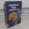 Picture of Tropical Tree Crops
