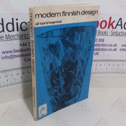 Picture of Modern Finnish Design