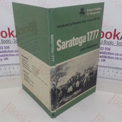 Picture of The State of Social Psychology: Issues, Themes, and Controversies