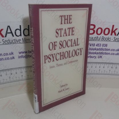 Picture of Saratoga, 1777: Part of Lieutenant-General Sir John Burgoyne's Expedition Against the American Colonies (Knight's Battles for Wargamers series)