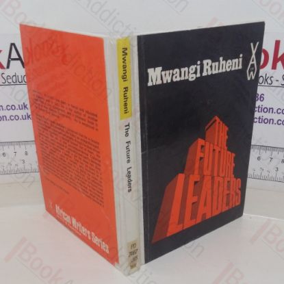 Picture of The Future Leaders