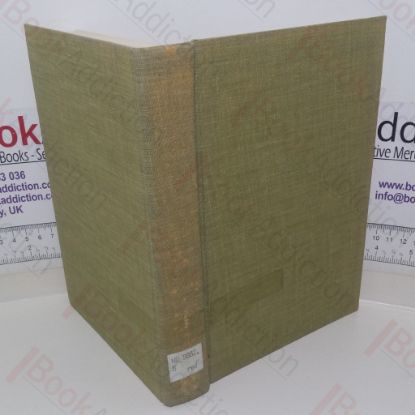 Picture of The Rise of Market Culture: The Textile Trade and French Society, 1750-1900