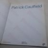 Picture of Exhibition Catalogue: Patrick Caulfield (Hayward Gallery, London, 4 Feb-11 April 1999)