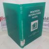 Picture of Biological Interactions in Soil: Proceedings of a Workshop on Interactions between Soil-Inhabiting Invertebrates and Microorganisms in Relation to Plant Growth; The Ohio State University, Columbus, Ohio, 23-27 March 1987
