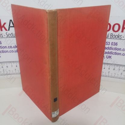 Picture of Population Movements