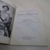Picture of Exhibition Catalogue: The Antique Dealers' Fair and Exhibition 1957 (Grosvenor House, London, 12-27 Jun 1957)