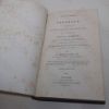 Picture of Discourses on Prophecy, in Which are Considered its Structure, Use, and Inspiration; Being the Substance of Twelve Sermons Preached in the Chapel of Lincoln's Inn, in the Lecture Founded by The Right Reverend William Warburton, Bishop of Gloucester