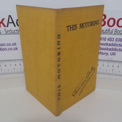 Picture of This Motoring