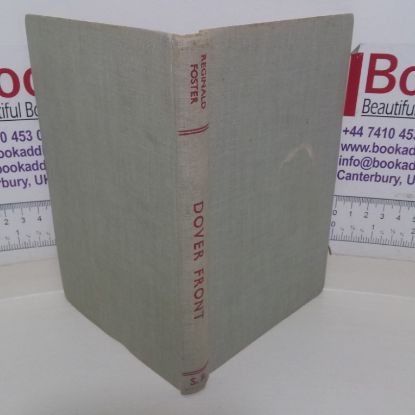 Picture of Dover Front