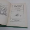 Picture of The House at Pooh Corner