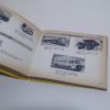 Picture of The Dumpy Book of Motors and Road Transport