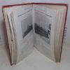 Picture of Merryweathers' Illustrated Catalogue of Motor Fire Engines, Steam Fire Engines, Fire Boats, Manual Fire Engines,Chemical Fire Engines, Fire Hydrants, Fire Escapes, Pumps etc