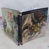 Picture of Arthur Rackham: Masterpieces in Art