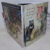 Picture of Arthur Rackham: Masterpieces in Art