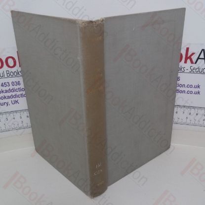 Picture of The Problem of Knowledge: Philosophy, Science and History Since Hegel