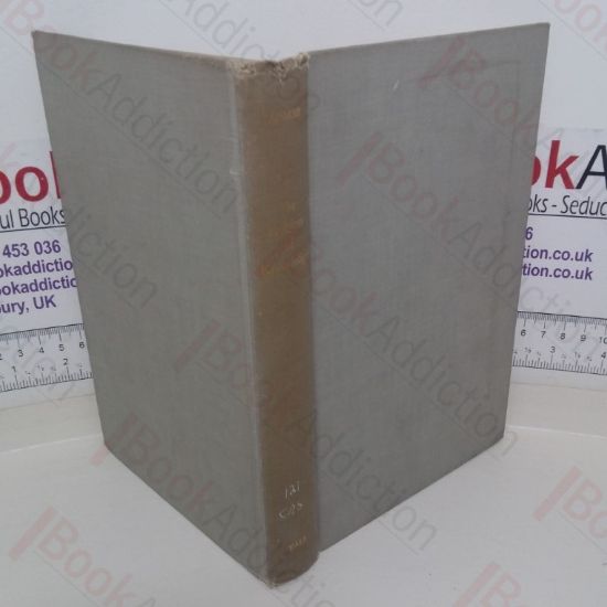 Picture of The Problem of Knowledge: Philosophy, Science and History Since Hegel