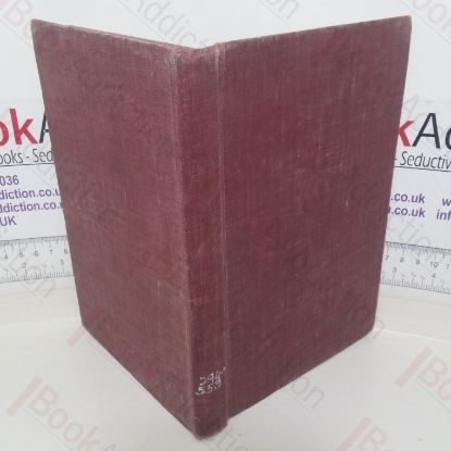 Picture of The Sikhs