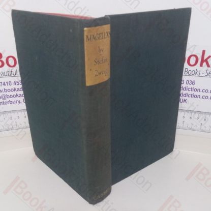 Picture of The Chalcolithic and Early Bronze Ages in the Near East and Anatolia