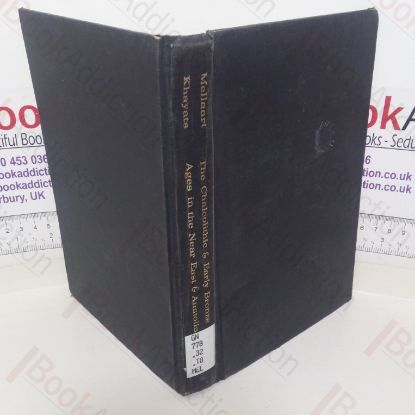 Picture of Magellan: Pioneer of the Pacific