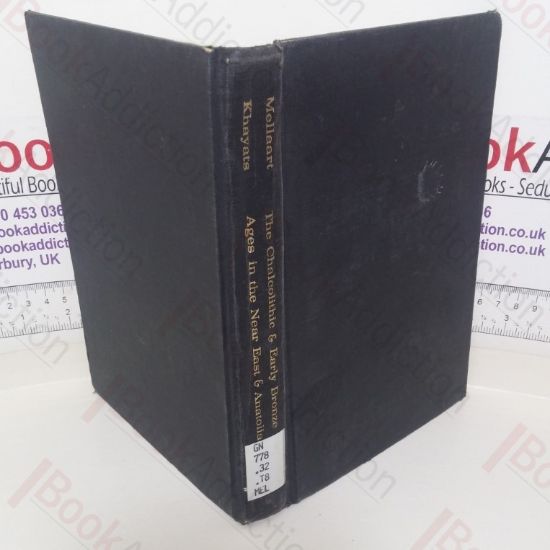 Picture of Magellan: Pioneer of the Pacific