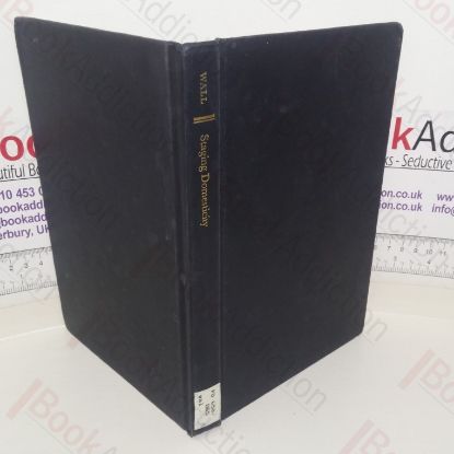 Picture of Staging Domesticity: Household Work and English Identity in Early Modern Drama (Cambridge Studies in Renaissance Literature and Culture series, No. 41)