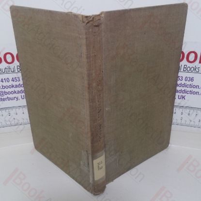 Picture of John Stuart Mill and Representative Government