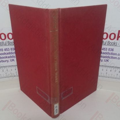 Picture of The Flight from Work