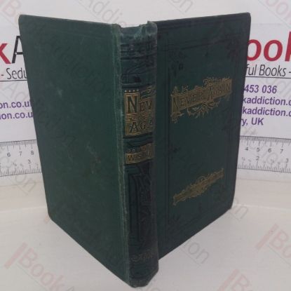 Picture of Never Again