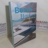 Picture of Beach Houses: Living at the Sea