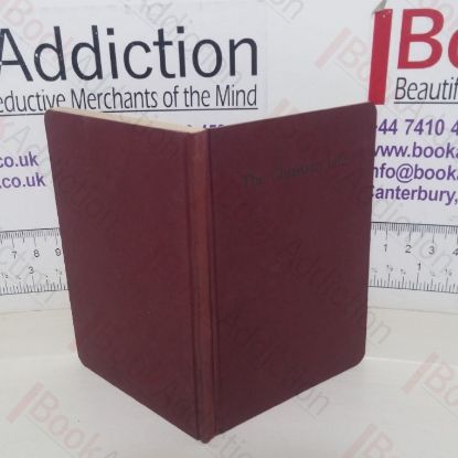 Picture of The Christian Life