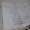 Picture of Report of the Royal Commission on Fire Brigades and Fire Prevention, 1922, together with Minutes of Evidence