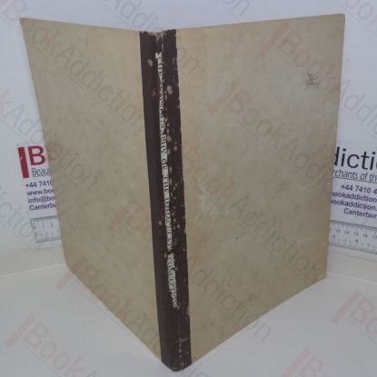 Picture of The Iconography of the Immaculate Conception in the Middle Ages and Early Renaissance (Monographs on Archaeology and Fine Arts series, No. VII)