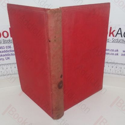 Picture of Fire Protection: A Complete Manual of the Organization, Machinery, Discpline and General Working of the Fire Brigade of London