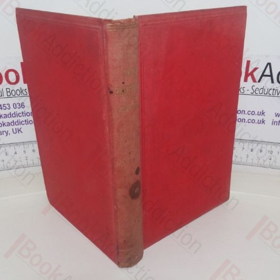 Picture of Fire Protection: A Complete Manual of the Organization, Machinery, Discpline and General Working of the Fire Brigade of London