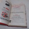 Picture of Fire Protection Directory, Incorporating Fire Brigades of the World, 1975