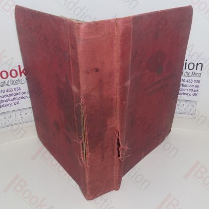 Picture of Merryweather and Sons Illustrated Catalogues and Brochures of Fire Engines, Fire Appliances and other Fire-related Equipment, 1920s-1930s