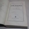 Picture of Dickens