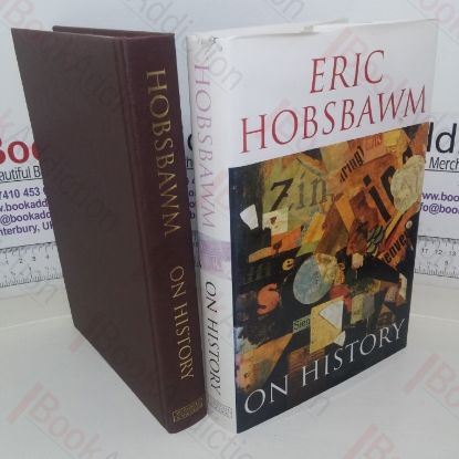 Picture of On History