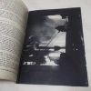 Picture of Fire Over London: The Story of The London Fire Service, 1940-41