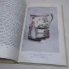 Picture of English Cream-Coloured Earthenware (Faber Monographs in Pottery and Porcelain)
