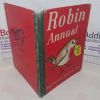 Picture of The Second Robin Annual