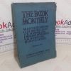Picture of The Book Monthly: An Illustrated Record Guide and Magazone for Book Sellers, Librarians & Publishers, For Bookbuyers, Readers and Writers (October 1903)