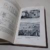 Picture of The Institution of Mechanical Engineers Proceedings (Vol. 135, 1937, January - May)