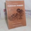 Picture of A Pictorial Study of Alkham Parish