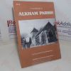 Picture of A Pictorial Study of Alkham Parish