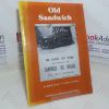 Picture of Old Sandwich