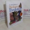 Picture of An Introduction to Biological Evolution