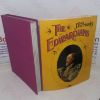 Picture of The Edwardians
